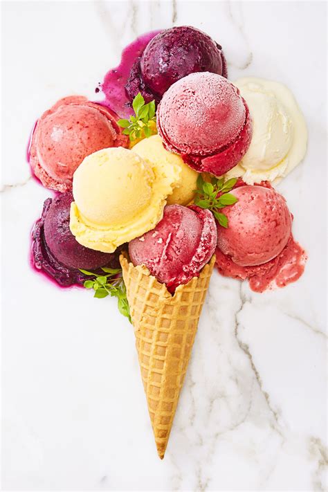 We did not find results for: Easiest-Ever Fruit and Coconut Ice Cream | Recipe ...