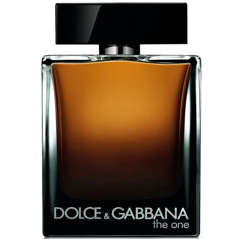 Total 75 Imagen Armani Code Profumo Vs Dolce Gabbana The One