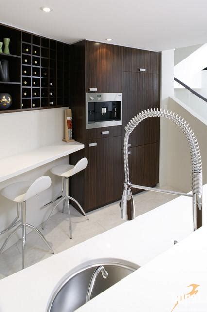 Maybe you would like to learn more about one of these? CONTEMPORARY KITCHENETTE