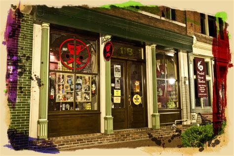 Find tripadvisor traveler reviews of paducah italian restaurants and search by price, location, and more. Road Tips: Kirchhoff's Bakery and Deli/Etcetera2 (Squared ...