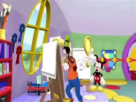 Mickey Mouse Clubhouse Mickeys Farm Fun Fair Video Dailymotion