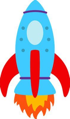 By tonton463 feb 7, 2018. Cute Spaceship Clipart | Free download on ClipArtMag