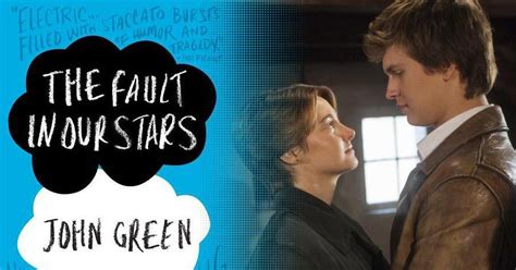 various artists the fault in our stars music from the motion picture fiseoseows
