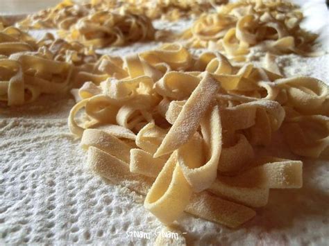 Check spelling or type a new query. Pasta fresca all'uovo | Ricetta passo passo