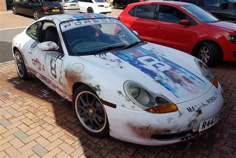 The fuel tank roughly cost around $1,40,000 along with some maintenance fees to. How Much Does A Car Wrap Cost | Vehicle Wrapping 3M ...