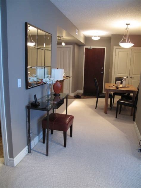 We did not find results for: 1 Bedroom Furnished suite for Rent in Downtown Calgary
