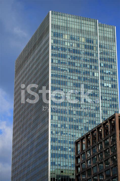 Corporate Building Stock Photo Royalty Free Freeimages