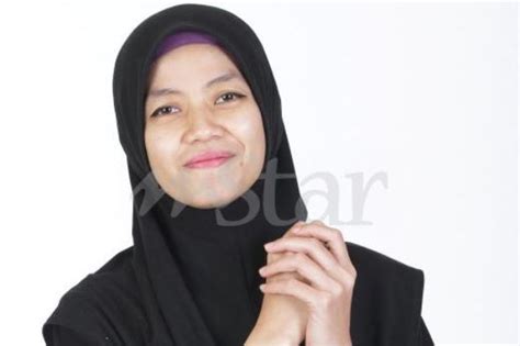 Mungkin anak2 ini lah yg akan menjaga kita sebaiknya. Fynn Jamal Rakam Aktiviti Anaknya Hidap Autisme | Artis ...