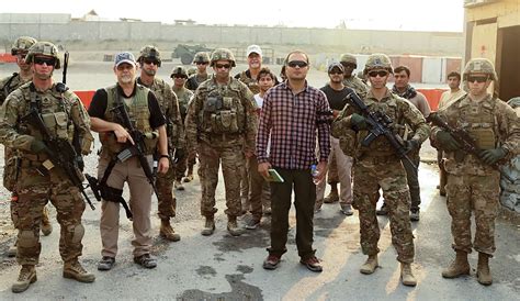 (ap photo/mirwais bezhan) more > Afghan National Army reaching for readiness | Article ...