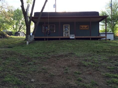 Maybe you would like to learn more about one of these? Kanopolis Lake Cabins Kansas - Cabin Photos Collections