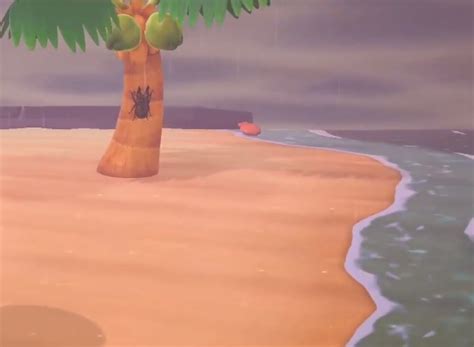How to catch a Golden Stag in Animal Crossing New Horizons
