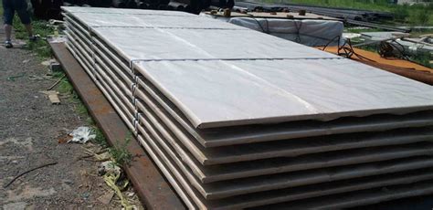 Stainless Steel Sheet Suppliers In Italy Ss Plates And Coils In Rome