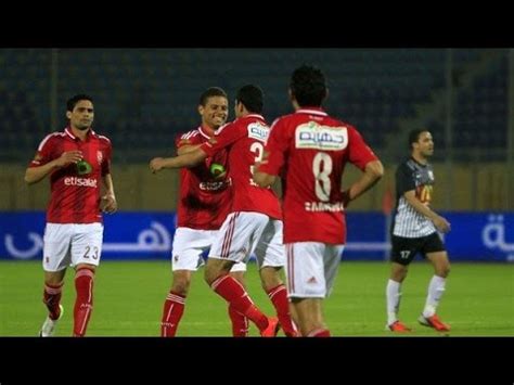 وتبدأ مباراة الأهلي والدحيل، في السابعة والنصف مساء بتوقيت القاهرة اليوم الخميس «الثامنة والنصف بتوقيت مكة المكرمة والدوحة»، وتقام مباراة دور ربع نهائي مونديال الأندية على. موعد مباراة الأهلي والنصر للتعدين القادمة اليوم 27/11/2016 ...