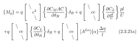 Finally, i regurgitate my row label stack. matrices - How to insert the diagonal symbol of a matrix ...