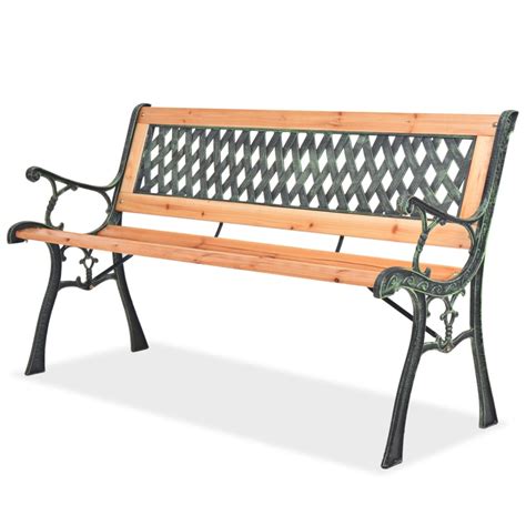 Werkzeugwand lochwand paneele werkbänke stecktafel werkzeugbretter. Gusseisen Gartenbank Sitzbank Parkbank Holz Bank ...