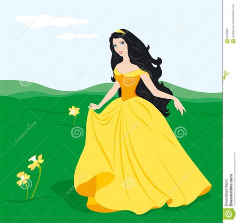 My princess charming chap 28 2 week(s) ago 7933 views. Charming princess stock vector. Image of beauty, girl ...