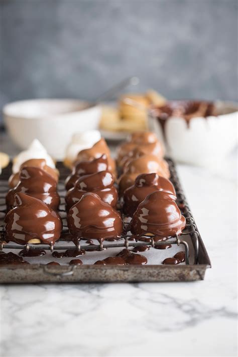 Chocolate Marshmallow Sweetie Pies In 2020 Sweetie Pies Recipes