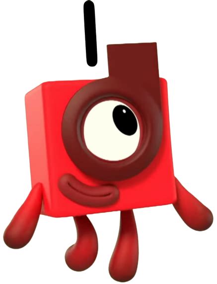 Step Squads Numberblocks Wiki Fandom Powered By Wikia