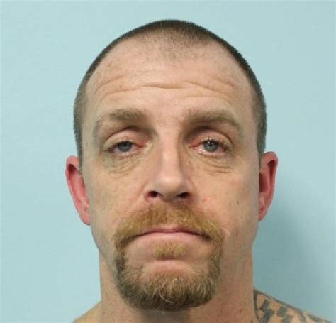 Vermont Authorities Obtain Arrest Warrant For Springfield Mass Man Wanted For Aggravated