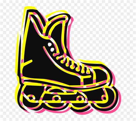 Clipart Rollerblading 20 Free Cliparts Download Images On Clipground 2023