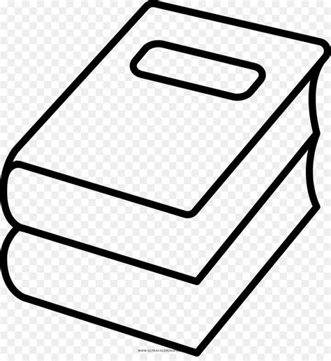 Buku Mewarnai, Pesan, Gambar gambar png