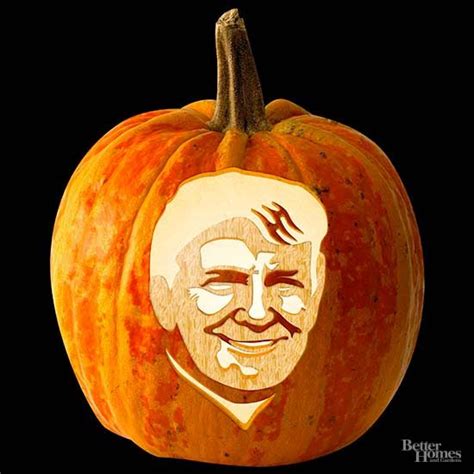 53 Free Pumpkin Carving Stencils To Personalize Your Porch Decor