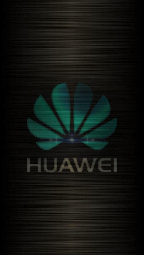 Huawei Smartphone Wallpapers Wallpaper Cave