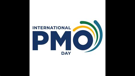 International Pmo Day Día Internacional De Las Pmo Youtube