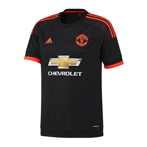 Nike manchester united shirt trikot jersy camiseta maglia size s young. Man Utd Trainingsanzug : adidas Man Utd Home Shorts 2019 ...