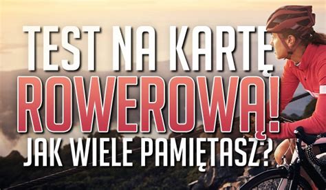 Quizy Kartarowerowa Najlepsze Quizy O Tematyce Kartarowerowa