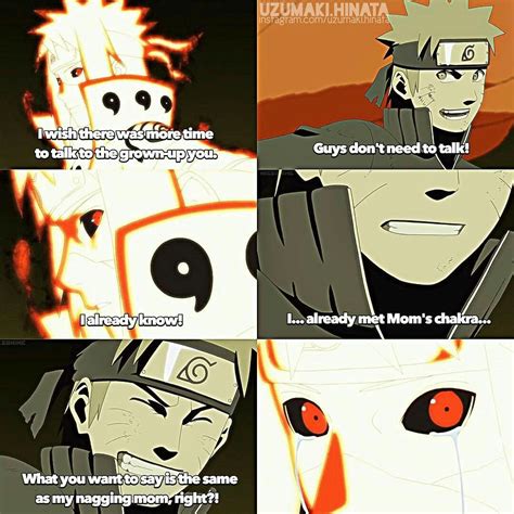 Naruto Shippuden Minato Naruto Shippuden Anime Anime Naruto Naruto