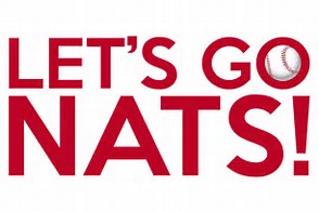 Image result for go nats