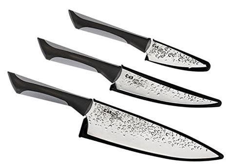 Top 10 Kai Luna Utility Knife Chefs Knives Northbutterfly