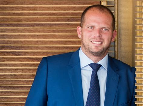 Theo francken, siyasete olan ilgisini lisede, 19. Theo Francken | Nieuw-Vlaamse Alliantie (N-VA)