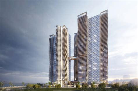 Wyndham Hotel Group To Manage New Build Wyndham Soleil Danang Slated To