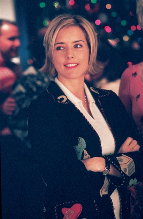 Not that it's crucial, but it would have been nice. Imagini Family Man (2000) - Imagini O altă șansă - Imagine ...
