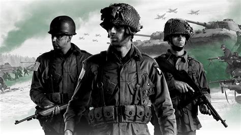 Ardennes assault is the second expansion pack for company of heroes 2 , and balances out its precursor expansion, the western front armies , by adding singleplayer campaign content. Company of Heroes 2: Ardennes Assault Review - IGN