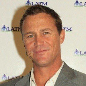 Brian Krause TV Actor Age Birthday Bio Facts Family Net Worth Height More