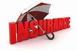 Pictures of Insurance Umbrella Policy