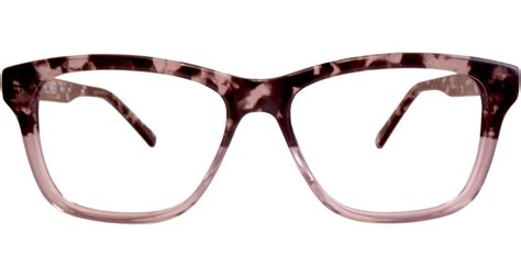 Pin By Kari Uhl On Randoms Fashion Eye Glasses Eyewear Glasses Fashion Women