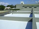 Hydro Stop Roof Coating Cost