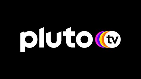 Pluto Tv Review Techradar