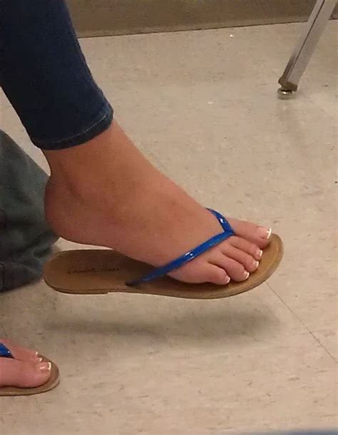 Heels Feet And Candid Sexy Feet And Shoes 4 Her Pinterest