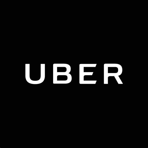 20 off first uber rides with promo code “newboldnycue” invite