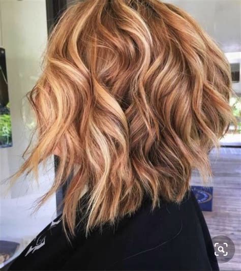 The Top 10 Hair Trends For 2022 According To Expert Stylists Artofit