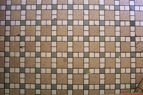 Square Wall Tile Pattern Texture Sharecg Tile Patterns Square