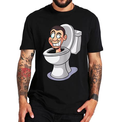 skibidi toilet game meme skibidi cartoon t shirt skibidi toilet plush