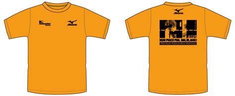 Dabadehh swift code is basically related to danske bank which is located in hamburg city. Sichert euch das Teilnehmershirt 2015! - PSD Bank ...