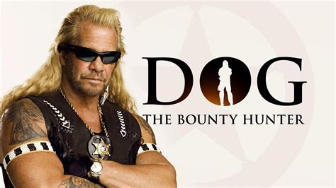 Pluto tv kids, and totally turtles. Pluto TV is Adding 3 New Channels Including Dog the Bounty ...