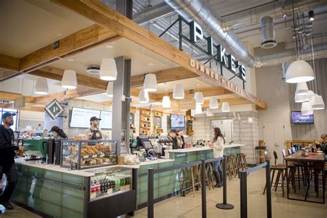 The Top 7 Things To See At Whole Foods Market Exton Pikes Place